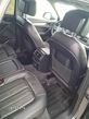 Audi Q5 2.0 TFSI Quattro S tronic - 15