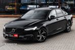 Volvo S90 D3 Geartronic R Design - 2