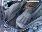 Skoda Octavia Combi 2.0 TDI DPF FAMILY 4x4 - 7