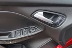 Ford Focus 1.0 EcoBoost Titanium - 3