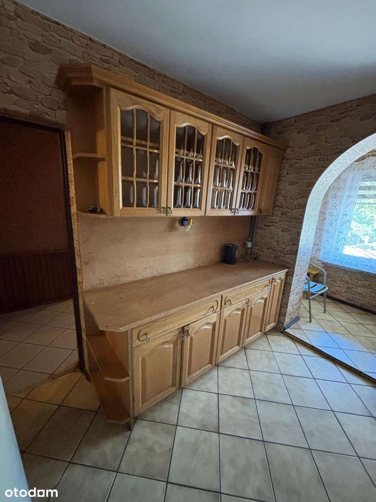 Dom do wynajęcia dla pracowników – Goleniów, ul. Żeromskiego - Pełny obrazek: 5/20