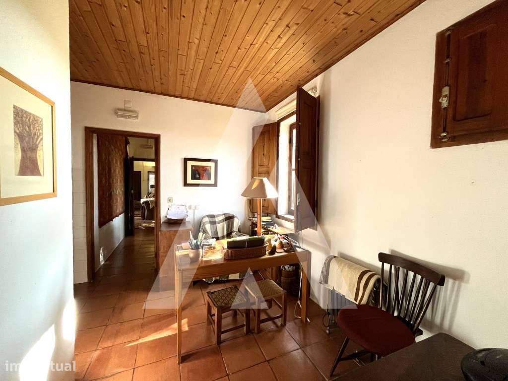 Quinta em Évora.-39