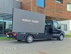 Mercedes-Benz SPRINTER 313 MOBILNY TELEBIM - 1