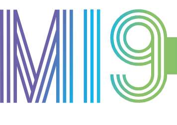 Deweloperzy: AVA DEVELOPMENT Spółka z ograniczoną odpowiedzialnością - Łódź, łódzkie