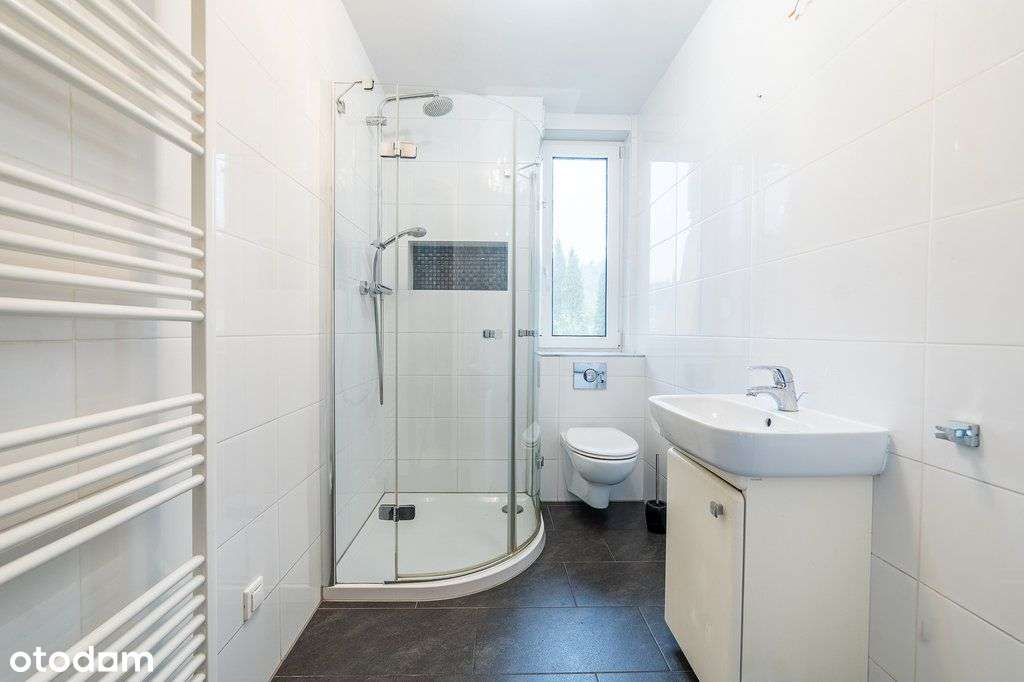 Dom przy Puszczy Noteckiej – Zielonagóra-11