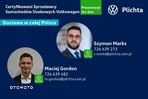 Volkswagen Passat 1.5 TSI ACT mHEV Business DSG - 2