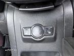 Chevrolet Captiva 2.0 4WD 7 Sitzer Automatik LT Exclusive - 10