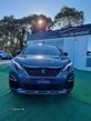 Peugeot 3008 1.5 BlueHDi GT Line - 2