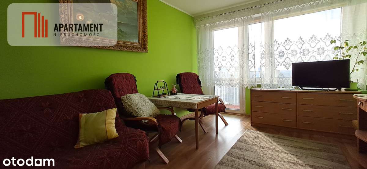 M5 - Osiedle Orła Białego - Pełny obrazek: 2/16