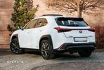 Lexus UX 250h F SPORT - 18