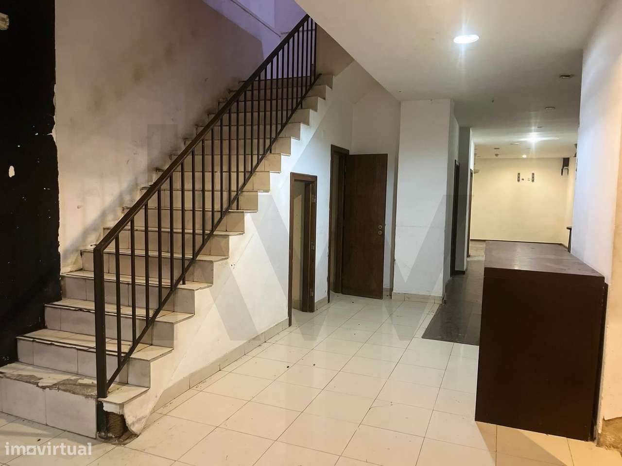 Loja Exclusiva na Rua Pascoal de Melo  - Oportunidade de Investimento - Grande imagem: 5/17