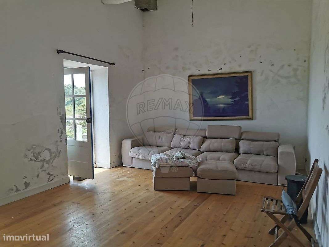 Moradia T2 para venda - Grande imagem: 4/37