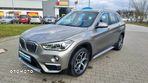 BMW X1 xDrive20d xLine - 9