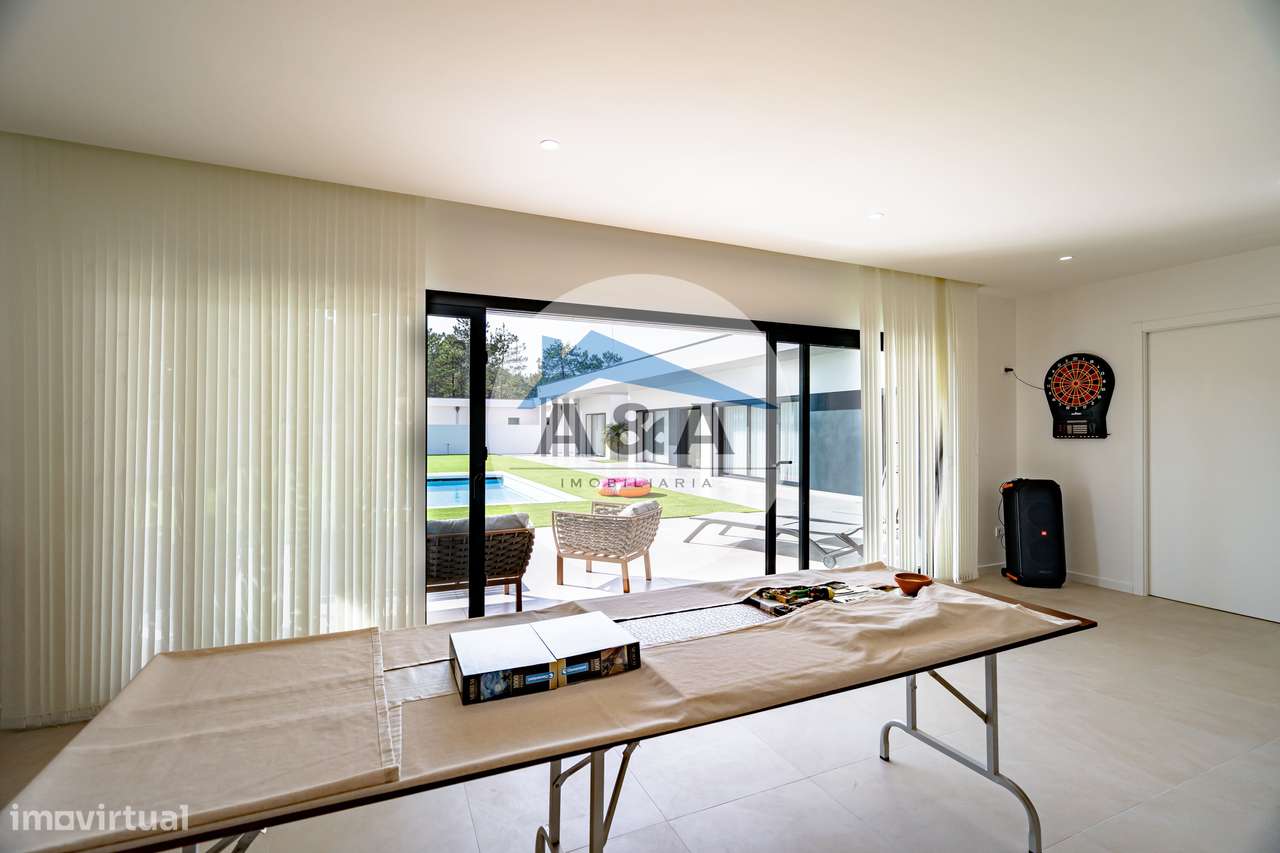 Viva de forma inteligente e eficiente em termos energéticos com aqu...-55