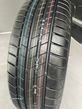 Anvelope noi vara 185/65 R14 BRIDGESTONE Turanza T005 86 H - 2