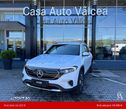 Mercedes-Benz EQB 300 4MATIC - 1