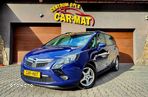 Opel Zafira Tourer 1.4 Turbo ecoFLEX Start/Stop Sport - 1