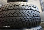 Vredestein Wintrac Pro 225/45R17 91H Z470 - 5