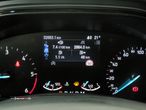 Ford Focus 1.5 EcoBlue S&S Aut. ST-LINE - 14