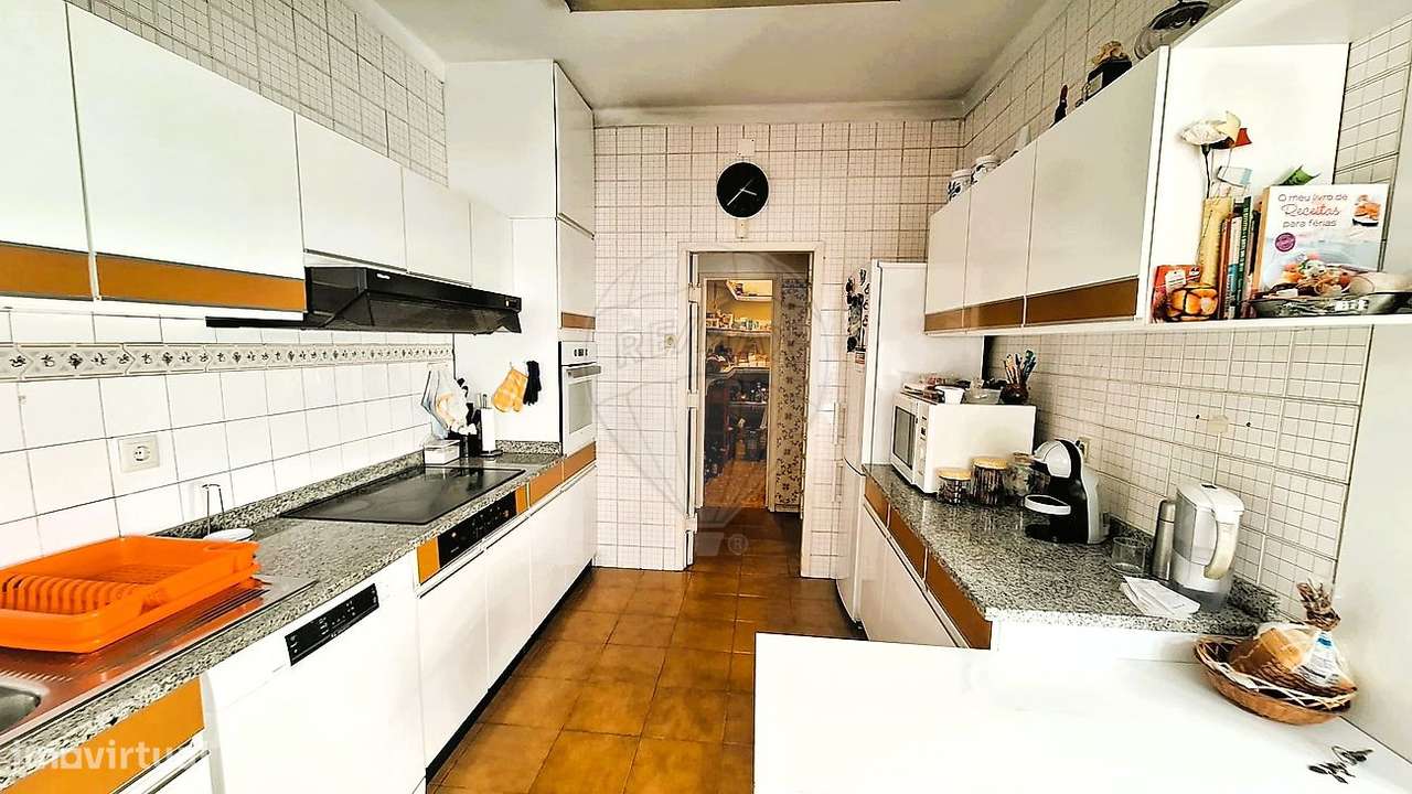 Moradia T3 para venda-10