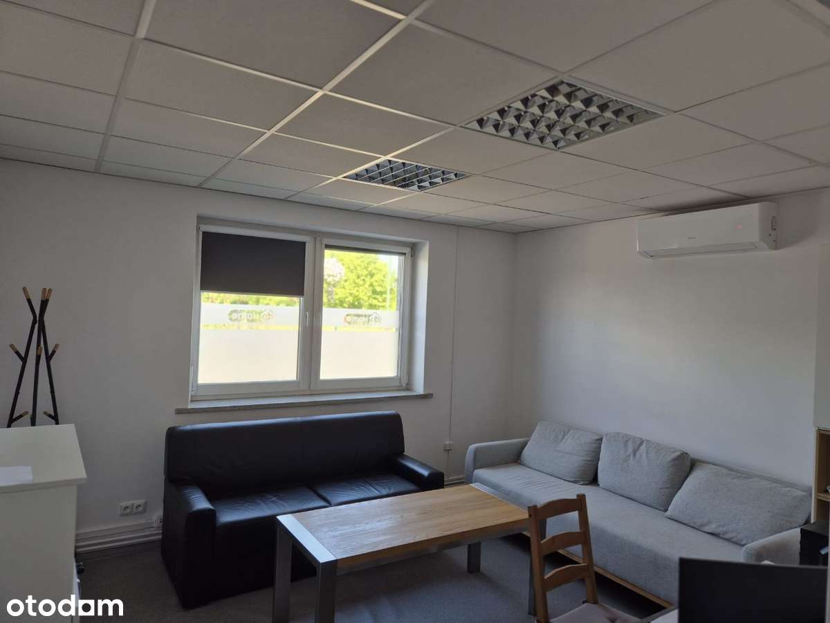 Hala, magazyn, produkcja , handel - Pełny obrazek: 5/14