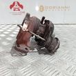 Turbina Citroen | Ford | Mazda | Peugeot | Toyota | 1.4 D | KP35487599 | 6A5006051602175 | - 3