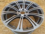 FELGA BMW 19" M-Pakiet E90 E91 E92 E93 2283556 - 5