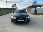 Audi A5 Sportback 35 TDI S tronic sport - 4