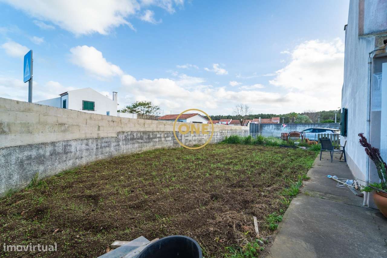 MORADIA T3 + 1 NO CENTRO DAS CAPELAS - Grande imagem: 4/22