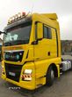 MAN TGX 18.440 LOWDECK MEGA - 15