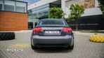 Audi RS4 Standard - 14