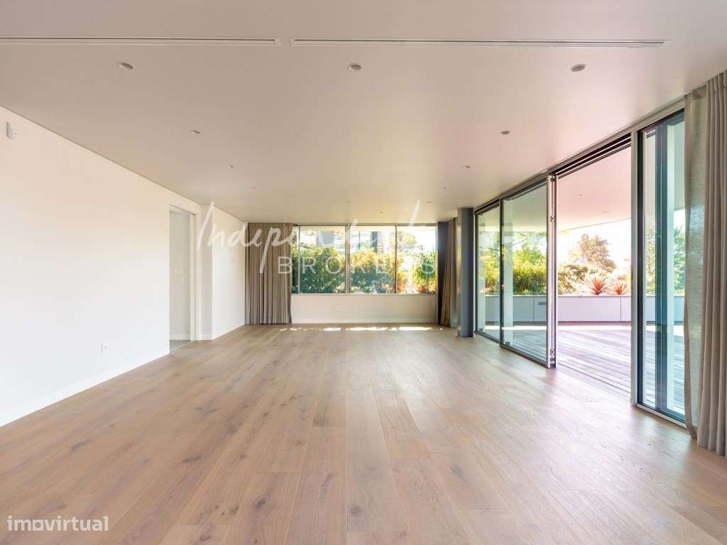 APARTAMENTO DUPLEX T3 COM PISCINA - Grande imagem: 4/39