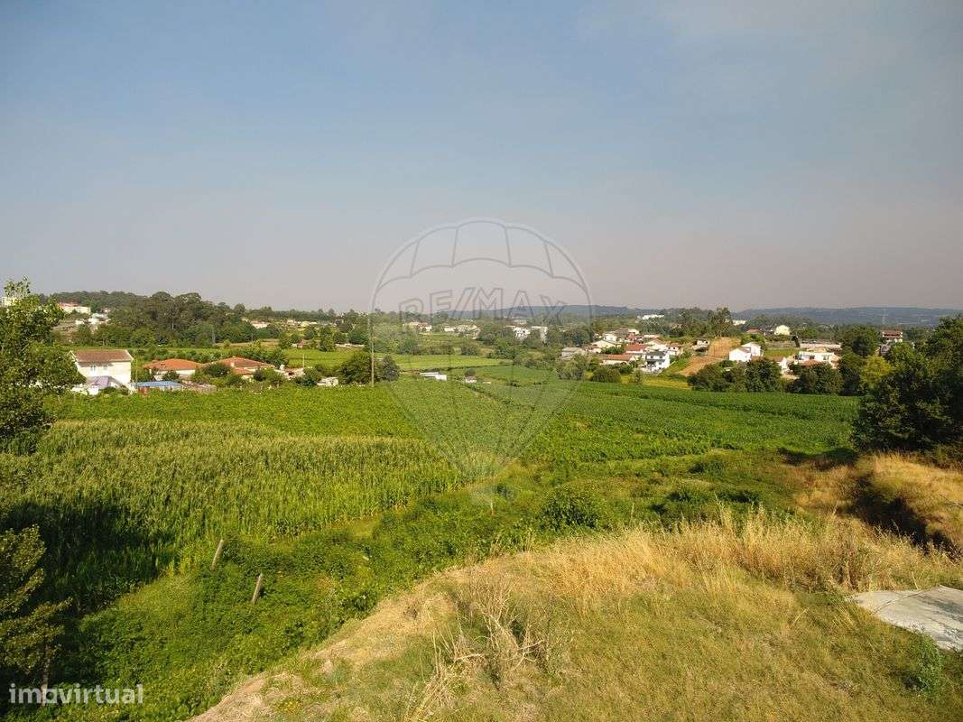 Terreno  para venda - Grande imagem: 5/26