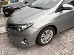 Toyota Auris 2.0 D-4D Dynamic - 3