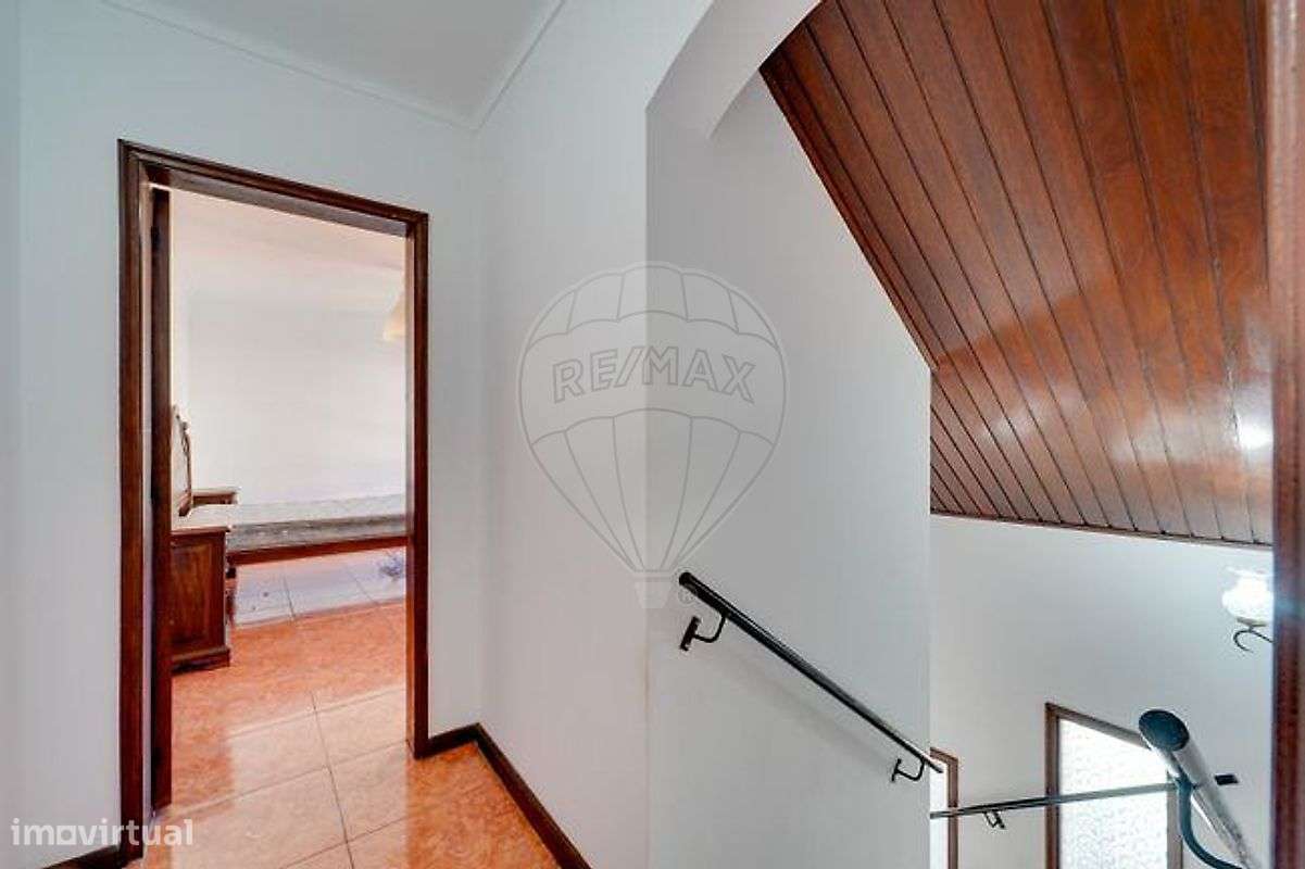 Moradia T2 para arrendamento - Grande imagem: 5/16