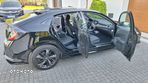 Honda Civic 1.5 T Sport Plus (Navi) - 12