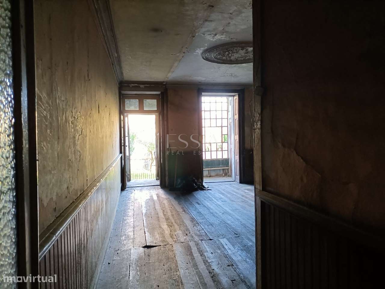 Prédio Reconstrução Porto | Prédio Investimento | Prédio Cedofeita-6