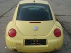 HAION VW NEW BEETLE - 1