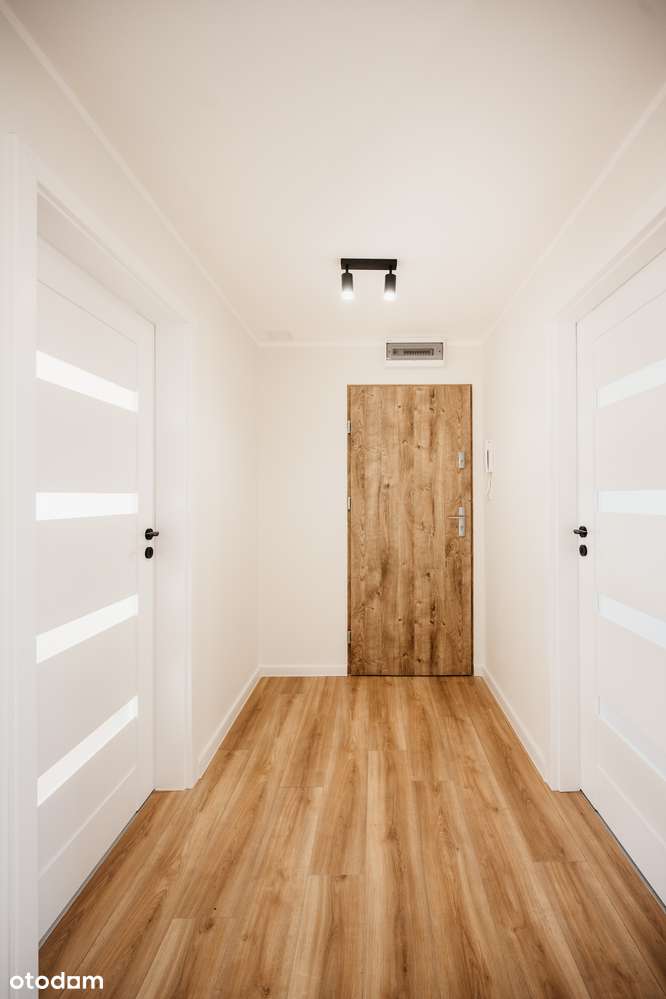 3 pokoje przestronne po generalnym remoncie w świetnej lokalizacji-18