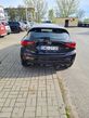 Infiniti Q30 1.5d Luxe 7DCT - 17