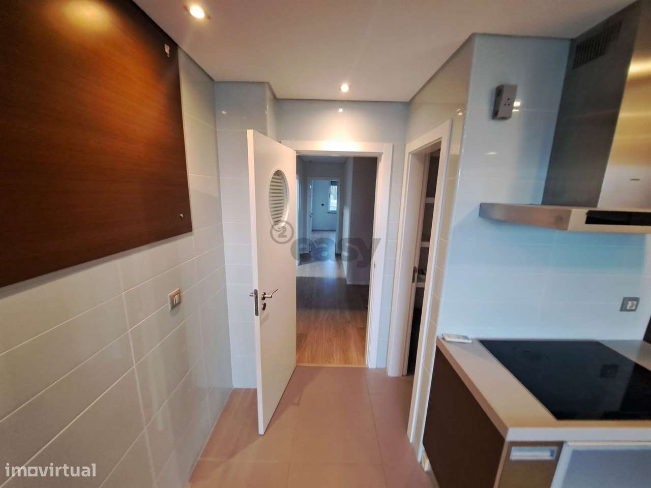 T3 moderno com vista rio - Grande imagem: 5/45