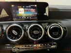 Mercedes-Benz A 180 7G-DCT Advanced Progressive - 25