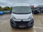 Citroën Jumper 2.0 HDI L3H2 - 3