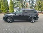 Fiat Freemont 2.0 Multijet Black Code AWD - 36