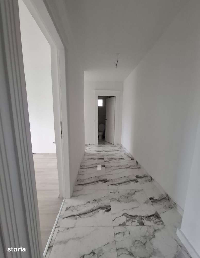 15.000 euro Ap 2 cam cu RATA direct la dezvoltator-5