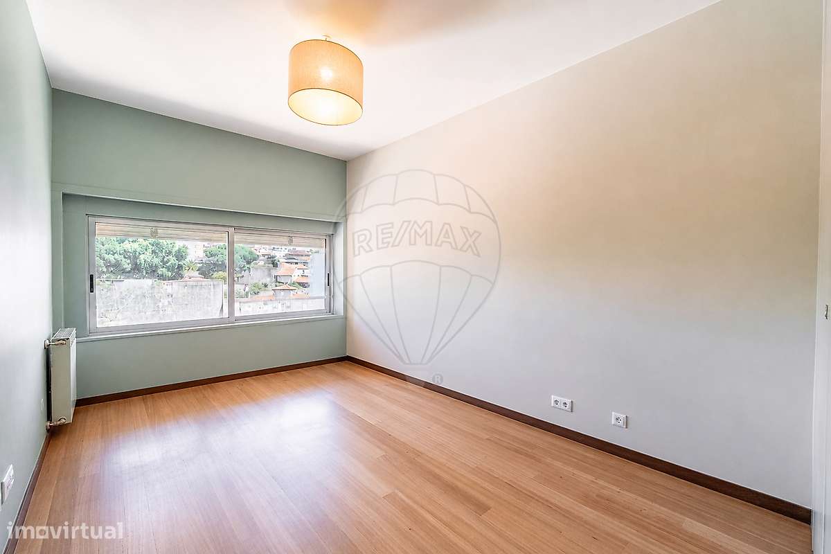 Apartamento T4 para venda-19