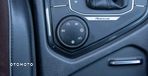 Seat Tarraco 2.0 TDI Xcellence S&S 4Drive DSG - 23