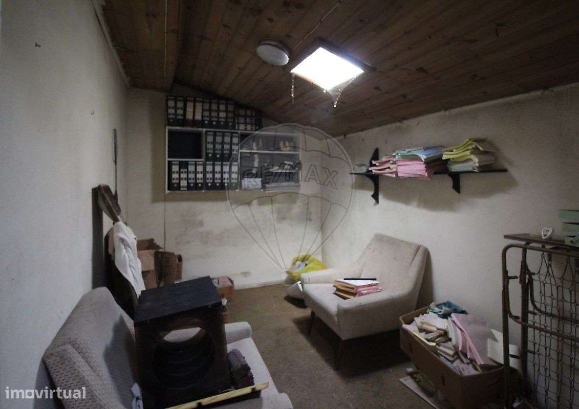 Moradia T2 para venda-20