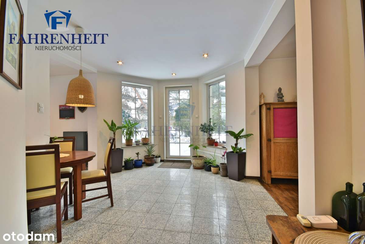 Dom Wolnostojący,pruszcz Gdański, Wirtualny Spacer-4