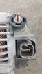 Alternator Toyota Auris 1.4 diesel - 3